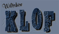 Wiltshire Klof Home Page